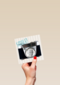smile fotocamera
