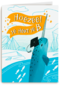 zwemdiploma kaart hoezee je hebt je b