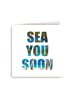 sea you soon