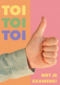 Examens Toi Toi Toi