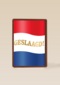 geslaagd kaart nederlandse vlag