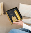 Janzen Cadeauset Euphoria