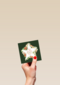 Marjolein Bastin Kerstster