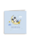 Mickey Mouse Dream Big little one