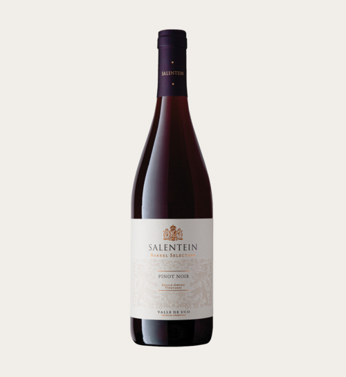Salentein Pinot Noir