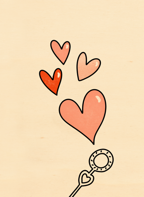 Houten Kaart Felicitatie Huwelijk Verloving Liefde | Houten Kaart Hallmark | Felicitatie Huwelijk Verloving Liefde | Liefde Sleutel Tot