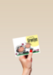 funny mail lieve groetjes