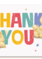 Forever Friends Thank You