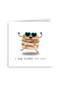 vers van de pers a big smac for you
