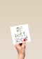 beterschap algemeen get well soon