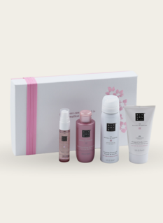 Rituals Cadeauset Sakura Small