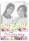 fotokaart mb bloemen