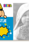 buma geeft een feestje ben jij erbij