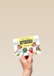 funny mail van harte beterschap giraffe