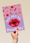 Say oui to possibility Emily In Paris