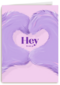 Ik mis je Fluffy Hands