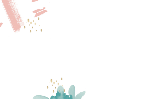 fotokaart splashes