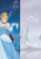 verjaardag leeftijden disney assepoester 3 jaar