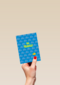Lego Be Yourself