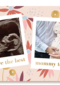 Zwangerschap felicitatie best mommy to be