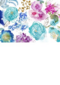 bloemen bloemen bloemen