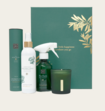 Rituals Cadeauset Jing Large