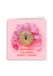 verjaardag kaart grappig birthday calories do not count