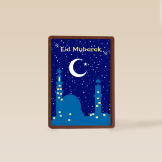 turkije blauw moskee schadum