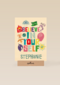 Disney Inside Out Believe In Yourself