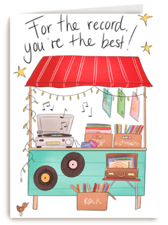 Matia For the record you are the best