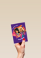 Lego Friends Jij Bent Top