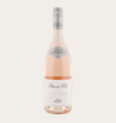 Laurent Miquel Cinsault Syrah 