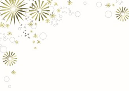 hartelijke gefeliciteerd met het jubileum