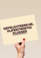 verjaardagskaart vrouw grappig gefeliciteerd vijfentwintigplusser