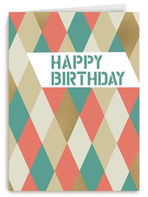 happy birthday ruit