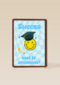 Succes Smiley Examens