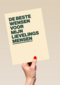Beste wensen lievelingsmensen AndC