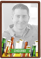 fotokaart cheers flesjes bier