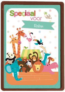 speciaal voor jou kids kinderen dieren