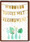 verbouwing kaart succes met verbouwen