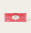 Tea Time Trio Box Roze