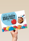 funny mail maak er een knalfeest van