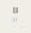 Armani Acqua Di Gio edt. 30 ml