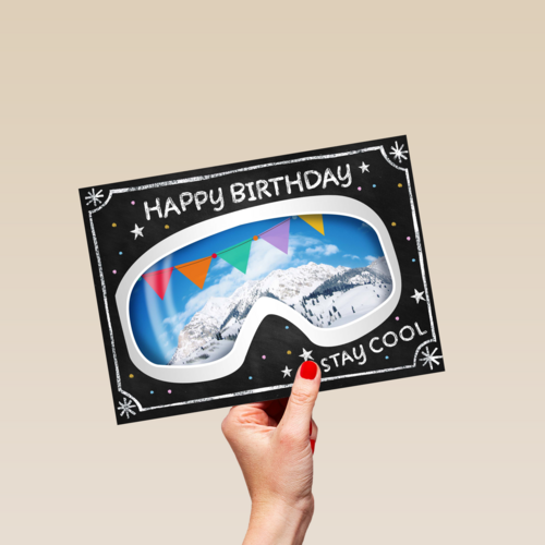 skibril happy birthday