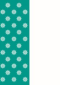 elf stuur blauw
