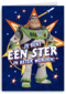 Toy Story Jij bent een ster in beter worden