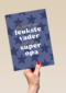 Vaderdag Vader en superopa