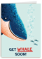Folio Get Whale Soon