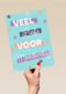 Moederdagkaart veel liefs voor Moederdag