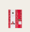 Rituals Cadeauset Ayurveda Large